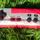 Illustration for article titled These Squishy Nintendo Controllers Were Meant for Hugging